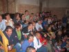 cena_ferre_2014045