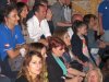 cena_ferre_2014046