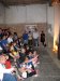cena_ferre_2014047