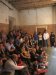 cena_ferre_2014049