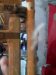 cena_ferre_2014052