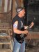 cena_ferre_2014054