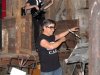 cena_ferre_2014055