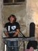 cena_ferre_2014057