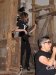 cena_ferre_2014058
