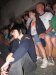cena_ferre_2014059