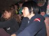 cena_ferre_2014060