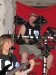 cena_ferre_2014062