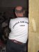 cena_ferre_2014063