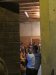 cena_ferre_2014064