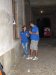 cena_ferre_2014065