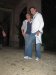cena_ferre_2014066