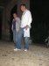 cena_ferre_2014067