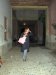 cena_ferre_2014068