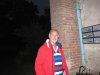 cena_ferre_2014069