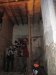 cena_ferre_2014071