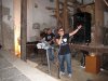 cena_ferre_2014072