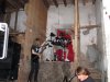 cena_ferre_2014073