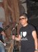 cena_ferre_2014075