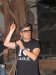 cena_ferre_2014076