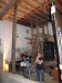 cena_ferre_2014081