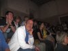 cena_ferre_2014082