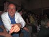 cena_ferre_2014083