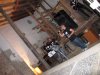 cena_ferre_2014084