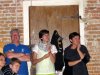 cena_ferre_2014085