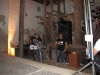 cena_ferre_2014086