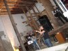 cena_ferre_2014087