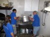cena_ferre_2014090