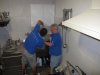 cena_ferre_2014091