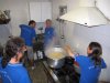 cena_ferre_2014092