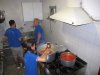 cena_ferre_2014093