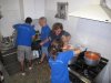 cena_ferre_2014094