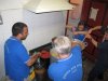 cena_ferre_2014095