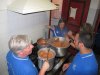 cena_ferre_2014096