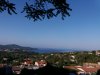 10 - L'isola