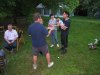 ferreasub_23156