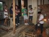 ferreasub_23161