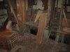 ferreasub_23169