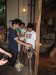 ferreasub_23170