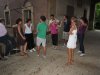 ferreasub_23175