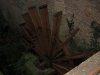 ferreasub_23179