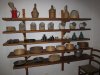 ferreasub_23200