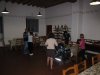 ferreasub_23202