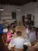 ferreasub_23203