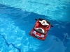piscina_02047