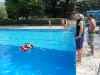 piscina_02048